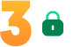 OTP Verification